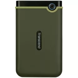 Transcend StoreJet 25M3 2,5  1TB USB 3.1 Gen 1