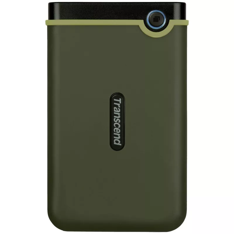 Transcend StoreJet 25M3 2,5  1TB USB 3.1 Gen 1