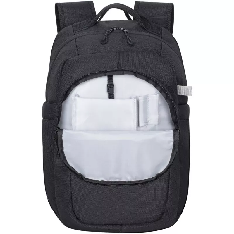 Rivacase 5432 Black Urban Backpack 16l
