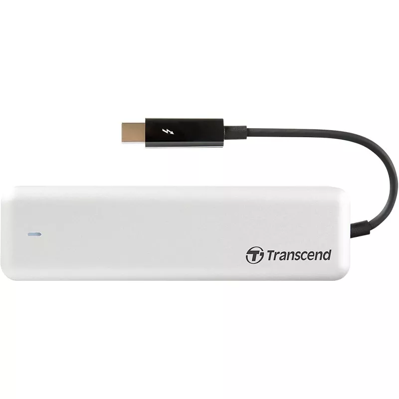 Transcend JetDrive 855     960GB