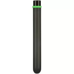 Transcend StoreJet 25M3 2,5  1TB USB 3.1 Gen 1