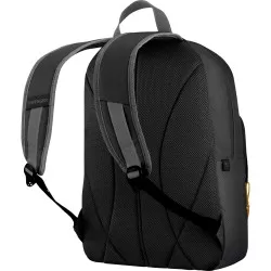 Wenger NEXT23 Crango 16 Laptop Backpack black