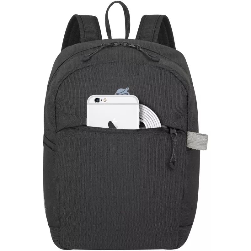 Rivacase 5422 Grey Small Urban Backpack 6l