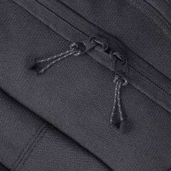 Rivacase 5432 Black Urban Backpack 16l