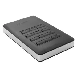 Verbatim Store n Go          2TB Secure Portable USB 3.1