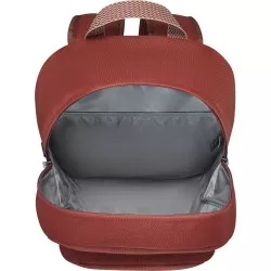 Wenger NEXT23 Crango 16 Laptop Backpack red