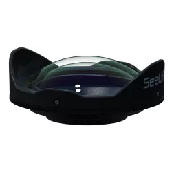 SeaLife SportDiver 52mm Wide Angle Dome Lens (SL054)
