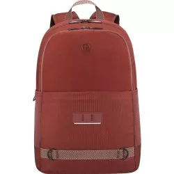 Wenger NEXT23 Tyon 15,6 Laptop Backpack red