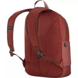 Wenger NEXT23 Tyon 15,6 Laptop Backpack red