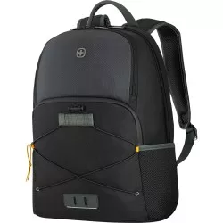 Wenger NEXT23 Trayl 15,6 Laptop Backpack black