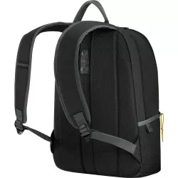 Wenger NEXT23 Trayl 15,6 Laptop Backpack black