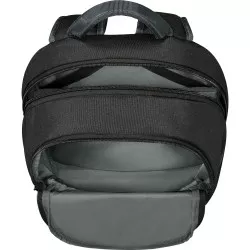 Wenger NEXT23 Trayl 15,6 Laptop Backpack black