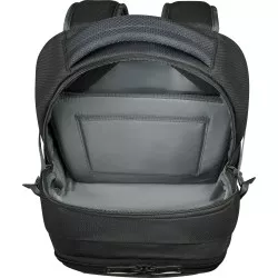 Wenger NEXT23 Ryde 16 Laptop Backpack black