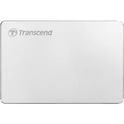 Transcend StoreJet 25C3 2,5  1TB USB 3.1 Gen 1