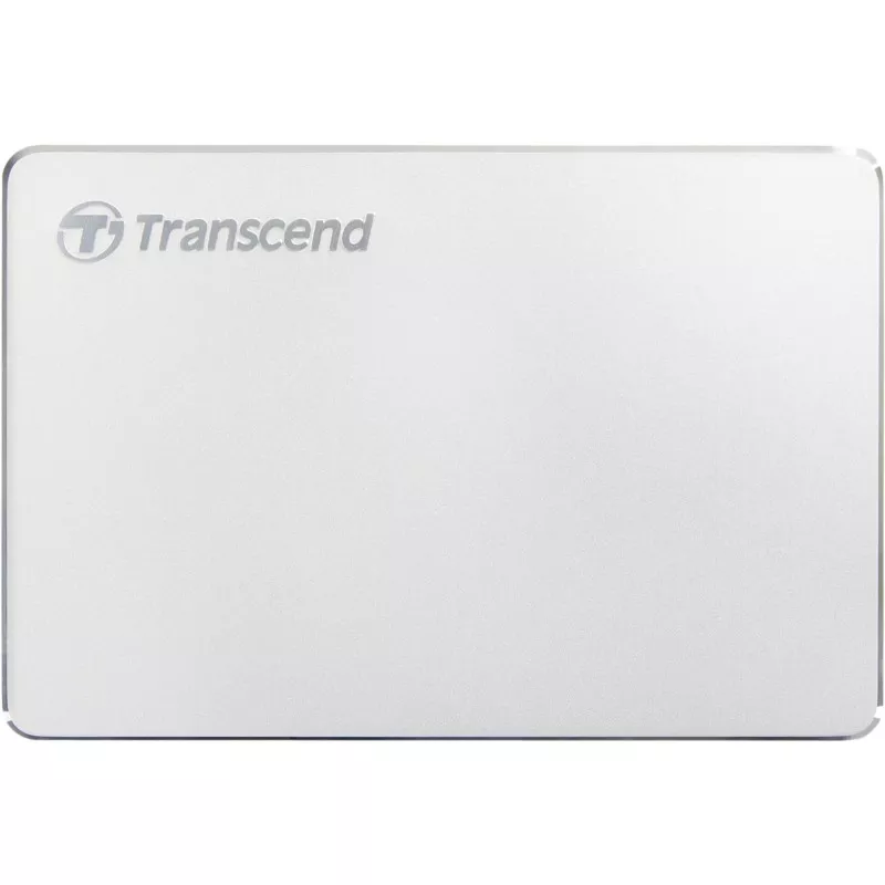 Transcend StoreJet 25C3 2,5  1TB USB 3.1 Gen 1