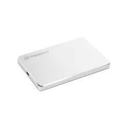 Transcend StoreJet 25C3 2,5  1TB USB 3.1 Gen 1
