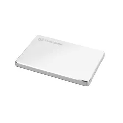 Transcend StoreJet 25C3 2,5  1TB USB 3.1 Gen 1