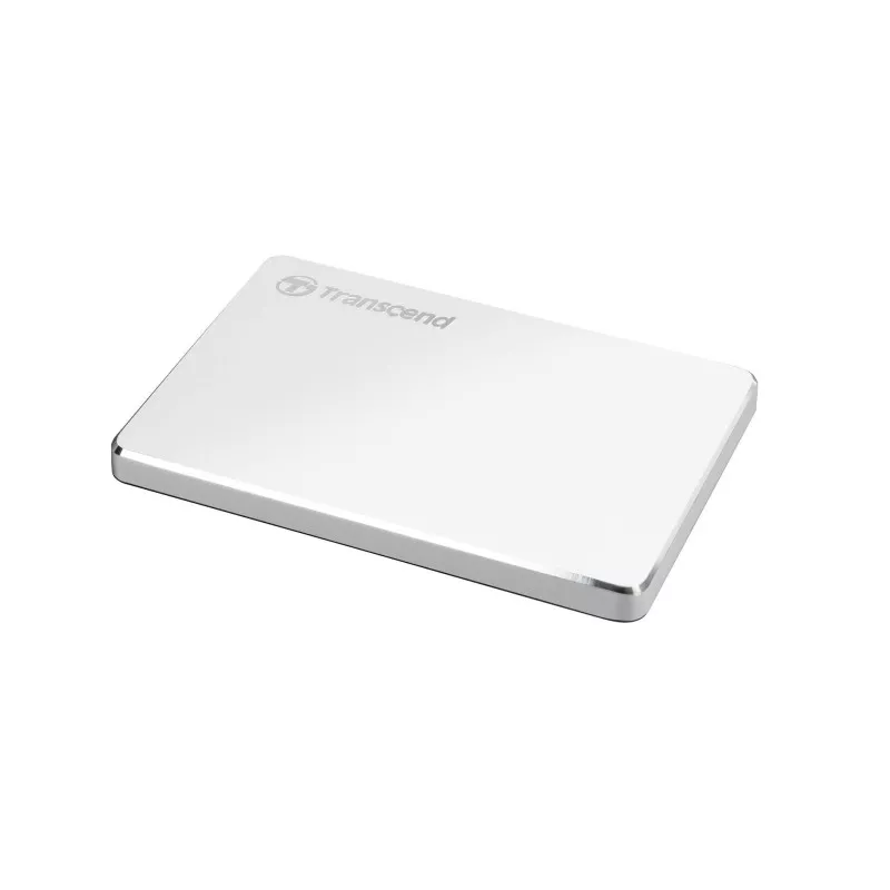 Transcend StoreJet 25C3 2,5  1TB USB 3.1 Gen 1