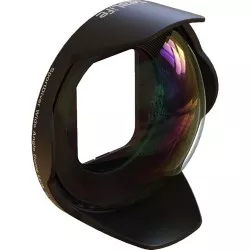SeaLife SportDiver Wide Angle Dome Lens 15cm (SL053)