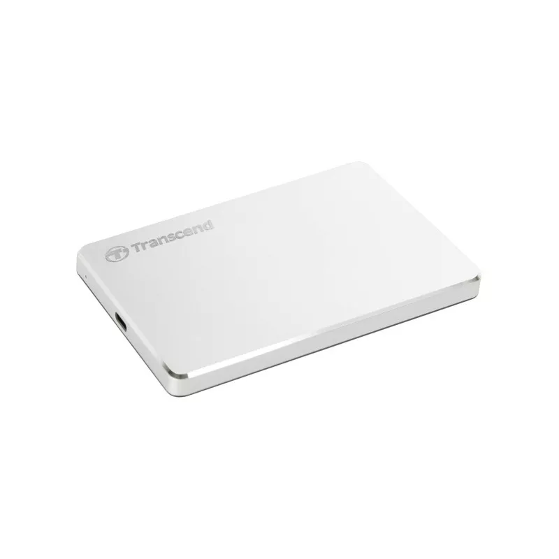 Transcend StoreJet 25C3 2,5  2TB USB 3.1 Gen 1