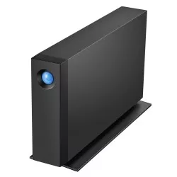 LaCie d2 Professional        8TB
