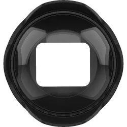 SeaLife SportDiver Wide Angle Dome Lens 15cm (SL053)