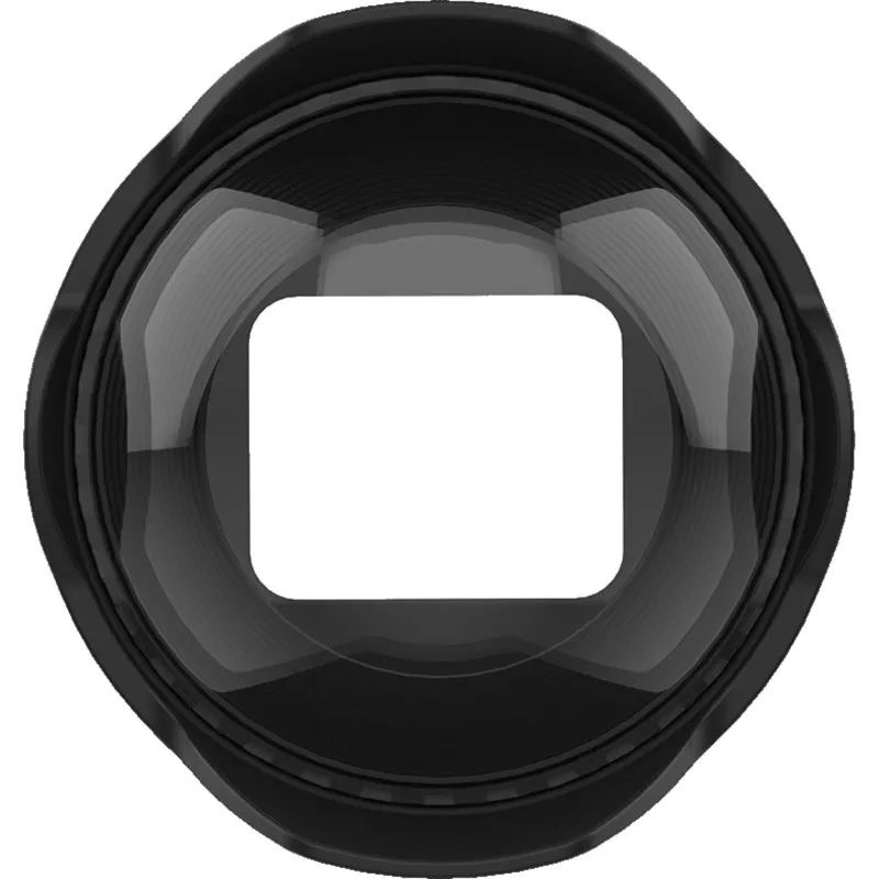 SeaLife SportDiver Wide Angle Dome Lens 15cm (SL053)