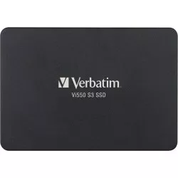 Verbatim Vi550 S3 2,5  SSD   1TB SATA III                   49353