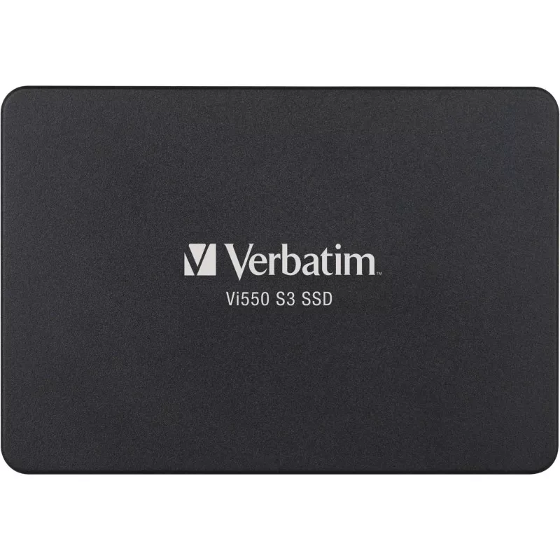 Verbatim Vi550 S3 2,5  SSD   1TB SATA III                   49353