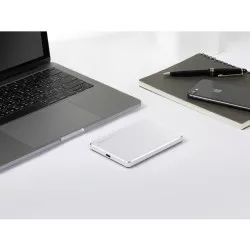 Transcend StoreJet 25C3 2,5  2TB USB 3.1 Gen 1