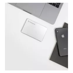 Transcend StoreJet 25C3 2,5  2TB USB 3.1 Gen 1