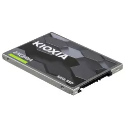 KIOXIA EXCERIA 960GB      960GB 2,5  SSD SATA III