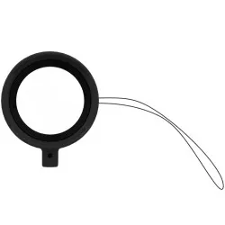 Sealife Close Up Linse (SL572) Micro-Serie und RM-4K-Kameras