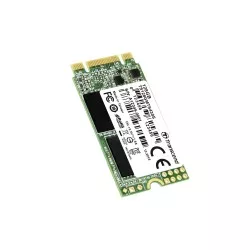 Transcend SSD MTS430S      128GB M.2 SATA III