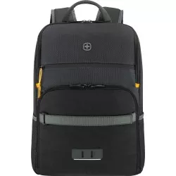 Wenger NEXT23 Move 16 Laptop Backpack black
