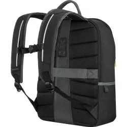 Wenger NEXT23 Move 16 Laptop Backpack black