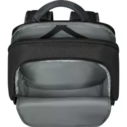 Wenger NEXT23 Move 16 Laptop Backpack black