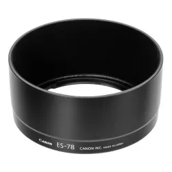 Canon ES-78 oslona przeciwsloneczna
