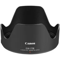 Canon EW-77B oslona przeciwsloneczna