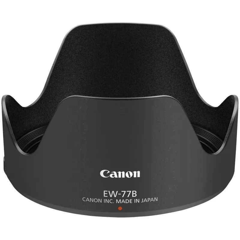 Canon EW-77B oslona przeciwsloneczna