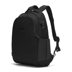 Pacsafe LS350 Backpack ECONYL® black