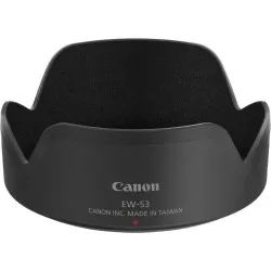 Canon EW-53 oslona przeciwslon.