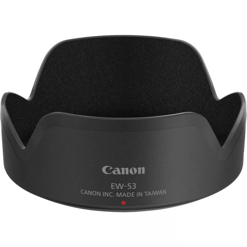 Canon EW-53 oslona przeciwslon.
