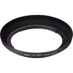 Canon EW-88 oslona przeciwsloneczna