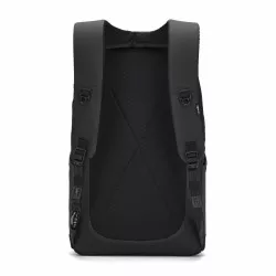 Pacsafe LS450 Backpack ECONYL® black