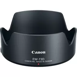 Canon EW-73D oslona przeciwsloneczna