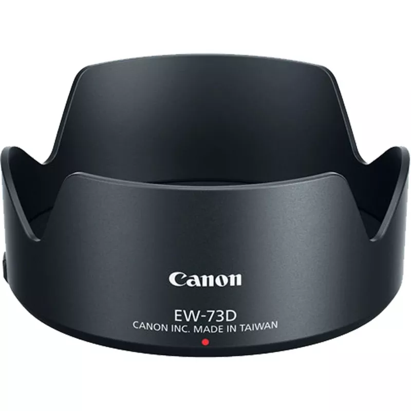 Canon EW-73D oslona przeciwsloneczna