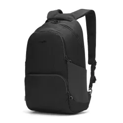 Pacsafe LS450 Backpack ECONYL® black