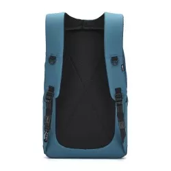 Pacsafe LS450 Backpack ECONYL® turquoise