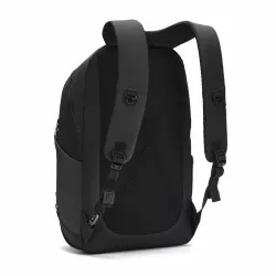 Pacsafe LS450 Backpack ECONYL® black
